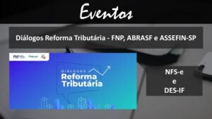 Diálogos Reforma Tributaria