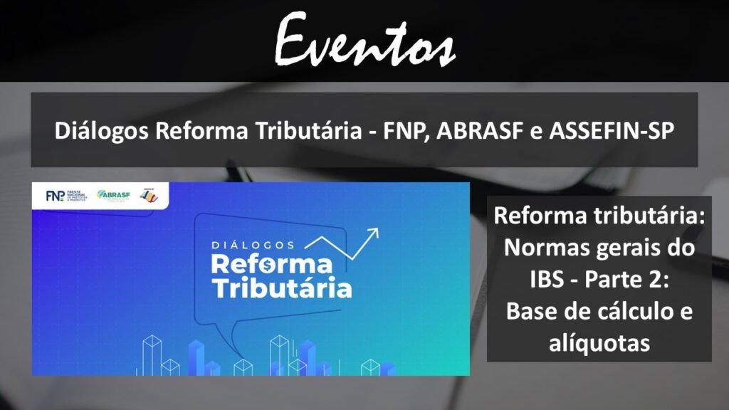 Dialogos Reforma Tributaria