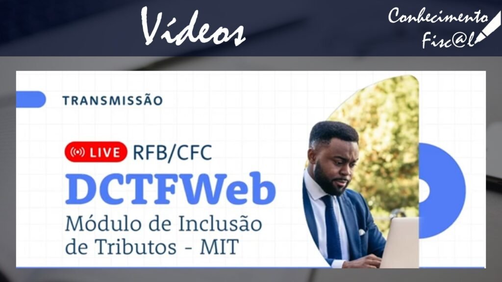 CFC RFB MIT