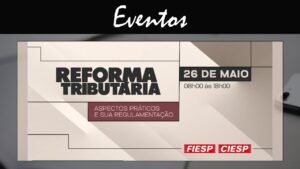 FIESP - RTC - 26maio2026