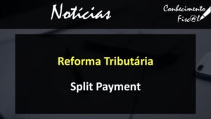 Split Payment