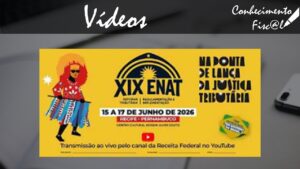 XIX ENAT